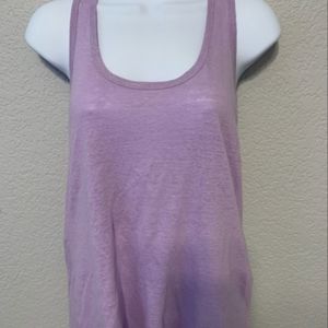 Banana Republic Tank Top